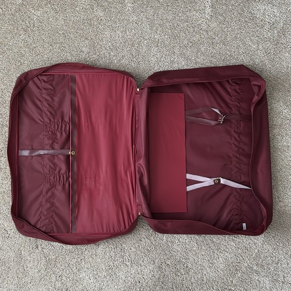 Imperial Luggage/Storage Bag - Picture 2 of 7